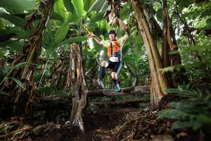 BIB: 
                            <button type="button" onclick="openModal(22398315)" class="btn btn-primary btn-sm float-right btn-popup" data-toggle="modal" data-target=".modal-high-quality">
                        <i class="fas fa-shopping-cart"></i> Add to Cart
                    </button>
                                            <button type="button" onclick="isThisMe(22398315, true)" class="btn btn-success btn-sm float-right btn-popup btn-isme hidden" data-toggle="tooltip" data-placement="bottom" title="นี่คือรูปของคุณใช่ไหม คลิกที่นี่เพื่อเอาเข้าอัลบั้ม">
                        <i class="fas fa-plus"></i> Add to album
                    </button>
                    <button type="button" onclick="isThisMe(22398315, false)" class="btn btn-warning btn-sm float-right btn-popup btn-isnotme hidden">
                        <i class="fas fa-ban"></i> Remove from album
                    </button>