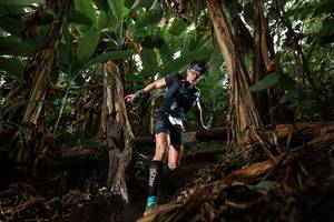 BIB: 
                            <button type="button" onclick="openModal(22389097)" class="btn btn-primary btn-sm float-right btn-popup" data-toggle="modal" data-target=".modal-high-quality">
                        <i class="fas fa-shopping-cart"></i> Add to Cart
                    </button>
                                            <button type="button" onclick="isThisMe(22389097, true)" class="btn btn-success btn-sm float-right btn-popup btn-isme hidden" data-toggle="tooltip" data-placement="bottom" title="นี่คือรูปของคุณใช่ไหม คลิกที่นี่เพื่อเอาเข้าอัลบั้ม">
                        <i class="fas fa-plus"></i> Add to album
                    </button>
                    <button type="button" onclick="isThisMe(22389097, false)" class="btn btn-warning btn-sm float-right btn-popup btn-isnotme hidden">
                        <i class="fas fa-ban"></i> Remove from album
                    </button>