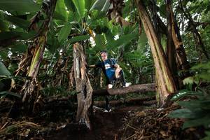 BIB: 
                            <button type="button" onclick="openModal(22421702)" class="btn btn-primary btn-sm float-right btn-popup" data-toggle="modal" data-target=".modal-high-quality">
                        <i class="fas fa-shopping-cart"></i> Add to Cart
                    </button>
                                            <button type="button" onclick="isThisMe(22421702, true)" class="btn btn-success btn-sm float-right btn-popup btn-isme hidden" data-toggle="tooltip" data-placement="bottom" title="นี่คือรูปของคุณใช่ไหม คลิกที่นี่เพื่อเอาเข้าอัลบั้ม">
                        <i class="fas fa-plus"></i> Add to album
                    </button>
                    <button type="button" onclick="isThisMe(22421702, false)" class="btn btn-warning btn-sm float-right btn-popup btn-isnotme hidden">
                        <i class="fas fa-ban"></i> Remove from album
                    </button>