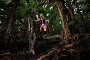 BIB: 
                            <button type="button" onclick="openModal(22387975)" class="btn btn-primary btn-sm float-right btn-popup" data-toggle="modal" data-target=".modal-high-quality">
                        <i class="fas fa-shopping-cart"></i> Add to Cart
                    </button>
                                            <button type="button" onclick="isThisMe(22387975, true)" class="btn btn-success btn-sm float-right btn-popup btn-isme hidden" data-toggle="tooltip" data-placement="bottom" title="นี่คือรูปของคุณใช่ไหม คลิกที่นี่เพื่อเอาเข้าอัลบั้ม">
                        <i class="fas fa-plus"></i> Add to album
                    </button>
                    <button type="button" onclick="isThisMe(22387975, false)" class="btn btn-warning btn-sm float-right btn-popup btn-isnotme hidden">
                        <i class="fas fa-ban"></i> Remove from album
                    </button>