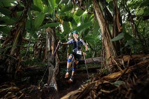 BIB: 
                            <button type="button" onclick="openModal(22387500)" class="btn btn-primary btn-sm float-right btn-popup" data-toggle="modal" data-target=".modal-high-quality">
                        <i class="fas fa-shopping-cart"></i> Add to Cart
                    </button>
                                            <button type="button" onclick="isThisMe(22387500, true)" class="btn btn-success btn-sm float-right btn-popup btn-isme hidden" data-toggle="tooltip" data-placement="bottom" title="นี่คือรูปของคุณใช่ไหม คลิกที่นี่เพื่อเอาเข้าอัลบั้ม">
                        <i class="fas fa-plus"></i> Add to album
                    </button>
                    <button type="button" onclick="isThisMe(22387500, false)" class="btn btn-warning btn-sm float-right btn-popup btn-isnotme hidden">
                        <i class="fas fa-ban"></i> Remove from album
                    </button>