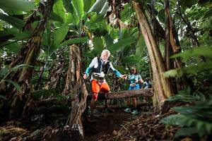 BIB: 
                            <button type="button" onclick="openModal(22413966)" class="btn btn-primary btn-sm float-right btn-popup" data-toggle="modal" data-target=".modal-high-quality">
                        <i class="fas fa-shopping-cart"></i> Add to Cart
                    </button>
                                            <button type="button" onclick="isThisMe(22413966, true)" class="btn btn-success btn-sm float-right btn-popup btn-isme hidden" data-toggle="tooltip" data-placement="bottom" title="นี่คือรูปของคุณใช่ไหม คลิกที่นี่เพื่อเอาเข้าอัลบั้ม">
                        <i class="fas fa-plus"></i> Add to album
                    </button>
                    <button type="button" onclick="isThisMe(22413966, false)" class="btn btn-warning btn-sm float-right btn-popup btn-isnotme hidden">
                        <i class="fas fa-ban"></i> Remove from album
                    </button>