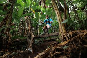 BIB: 
                            <button type="button" onclick="openModal(22392742)" class="btn btn-primary btn-sm float-right btn-popup" data-toggle="modal" data-target=".modal-high-quality">
                        <i class="fas fa-shopping-cart"></i> Add to Cart
                    </button>
                                            <button type="button" onclick="isThisMe(22392742, true)" class="btn btn-success btn-sm float-right btn-popup btn-isme hidden" data-toggle="tooltip" data-placement="bottom" title="นี่คือรูปของคุณใช่ไหม คลิกที่นี่เพื่อเอาเข้าอัลบั้ม">
                        <i class="fas fa-plus"></i> Add to album
                    </button>
                    <button type="button" onclick="isThisMe(22392742, false)" class="btn btn-warning btn-sm float-right btn-popup btn-isnotme hidden">
                        <i class="fas fa-ban"></i> Remove from album
                    </button>