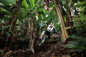 BIB: 
                            <button type="button" onclick="openModal(22397979)" class="btn btn-primary btn-sm float-right btn-popup" data-toggle="modal" data-target=".modal-high-quality">
                        <i class="fas fa-shopping-cart"></i> Add to Cart
                    </button>
                                            <button type="button" onclick="isThisMe(22397979, true)" class="btn btn-success btn-sm float-right btn-popup btn-isme hidden" data-toggle="tooltip" data-placement="bottom" title="นี่คือรูปของคุณใช่ไหม คลิกที่นี่เพื่อเอาเข้าอัลบั้ม">
                        <i class="fas fa-plus"></i> Add to album
                    </button>
                    <button type="button" onclick="isThisMe(22397979, false)" class="btn btn-warning btn-sm float-right btn-popup btn-isnotme hidden">
                        <i class="fas fa-ban"></i> Remove from album
                    </button>