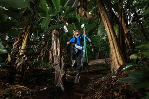 BIB: 
                            <button type="button" onclick="openModal(22422439)" class="btn btn-primary btn-sm float-right btn-popup" data-toggle="modal" data-target=".modal-high-quality">
                        <i class="fas fa-shopping-cart"></i> Add to Cart
                    </button>
                                            <button type="button" onclick="isThisMe(22422439, true)" class="btn btn-success btn-sm float-right btn-popup btn-isme hidden" data-toggle="tooltip" data-placement="bottom" title="นี่คือรูปของคุณใช่ไหม คลิกที่นี่เพื่อเอาเข้าอัลบั้ม">
                        <i class="fas fa-plus"></i> Add to album
                    </button>
                    <button type="button" onclick="isThisMe(22422439, false)" class="btn btn-warning btn-sm float-right btn-popup btn-isnotme hidden">
                        <i class="fas fa-ban"></i> Remove from album
                    </button>