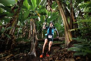 BIB: 5741
                            <button type="button" onclick="openModal(22394145)" class="btn btn-primary btn-sm float-right btn-popup" data-toggle="modal" data-target=".modal-high-quality">
                        <i class="fas fa-shopping-cart"></i> Add to Cart
                    </button>
                                            <button type="button" onclick="isThisMe(22394145, true)" class="btn btn-success btn-sm float-right btn-popup btn-isme hidden" data-toggle="tooltip" data-placement="bottom" title="นี่คือรูปของคุณใช่ไหม คลิกที่นี่เพื่อเอาเข้าอัลบั้ม">
                        <i class="fas fa-plus"></i> Add to album
                    </button>
                    <button type="button" onclick="isThisMe(22394145, false)" class="btn btn-warning btn-sm float-right btn-popup btn-isnotme hidden">
                        <i class="fas fa-ban"></i> Remove from album
                    </button>