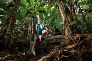 BIB: 
                            <button type="button" onclick="openModal(22389762)" class="btn btn-primary btn-sm float-right btn-popup" data-toggle="modal" data-target=".modal-high-quality">
                        <i class="fas fa-shopping-cart"></i> Add to Cart
                    </button>
                                            <button type="button" onclick="isThisMe(22389762, true)" class="btn btn-success btn-sm float-right btn-popup btn-isme hidden" data-toggle="tooltip" data-placement="bottom" title="นี่คือรูปของคุณใช่ไหม คลิกที่นี่เพื่อเอาเข้าอัลบั้ม">
                        <i class="fas fa-plus"></i> Add to album
                    </button>
                    <button type="button" onclick="isThisMe(22389762, false)" class="btn btn-warning btn-sm float-right btn-popup btn-isnotme hidden">
                        <i class="fas fa-ban"></i> Remove from album
                    </button>