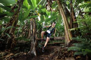 BIB: 
                            <button type="button" onclick="openModal(22398482)" class="btn btn-primary btn-sm float-right btn-popup" data-toggle="modal" data-target=".modal-high-quality">
                        <i class="fas fa-shopping-cart"></i> Add to Cart
                    </button>
                                            <button type="button" onclick="isThisMe(22398482, true)" class="btn btn-success btn-sm float-right btn-popup btn-isme hidden" data-toggle="tooltip" data-placement="bottom" title="นี่คือรูปของคุณใช่ไหม คลิกที่นี่เพื่อเอาเข้าอัลบั้ม">
                        <i class="fas fa-plus"></i> Add to album
                    </button>
                    <button type="button" onclick="isThisMe(22398482, false)" class="btn btn-warning btn-sm float-right btn-popup btn-isnotme hidden">
                        <i class="fas fa-ban"></i> Remove from album
                    </button>