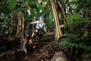 BIB: 
                            <button type="button" onclick="openModal(22414401)" class="btn btn-primary btn-sm float-right btn-popup" data-toggle="modal" data-target=".modal-high-quality">
                        <i class="fas fa-shopping-cart"></i> Add to Cart
                    </button>
                                            <button type="button" onclick="isThisMe(22414401, true)" class="btn btn-success btn-sm float-right btn-popup btn-isme hidden" data-toggle="tooltip" data-placement="bottom" title="นี่คือรูปของคุณใช่ไหม คลิกที่นี่เพื่อเอาเข้าอัลบั้ม">
                        <i class="fas fa-plus"></i> Add to album
                    </button>
                    <button type="button" onclick="isThisMe(22414401, false)" class="btn btn-warning btn-sm float-right btn-popup btn-isnotme hidden">
                        <i class="fas fa-ban"></i> Remove from album
                    </button>