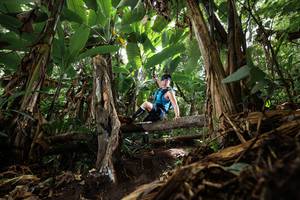 BIB: 
                            <button type="button" onclick="openModal(22388467)" class="btn btn-primary btn-sm float-right btn-popup" data-toggle="modal" data-target=".modal-high-quality">
                        <i class="fas fa-shopping-cart"></i> Add to Cart
                    </button>
                                            <button type="button" onclick="isThisMe(22388467, true)" class="btn btn-success btn-sm float-right btn-popup btn-isme hidden" data-toggle="tooltip" data-placement="bottom" title="นี่คือรูปของคุณใช่ไหม คลิกที่นี่เพื่อเอาเข้าอัลบั้ม">
                        <i class="fas fa-plus"></i> Add to album
                    </button>
                    <button type="button" onclick="isThisMe(22388467, false)" class="btn btn-warning btn-sm float-right btn-popup btn-isnotme hidden">
                        <i class="fas fa-ban"></i> Remove from album
                    </button>