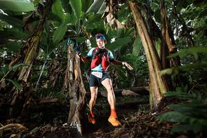 BIB: 62129
                            <button type="button" onclick="openModal(22400647)" class="btn btn-primary btn-sm float-right btn-popup" data-toggle="modal" data-target=".modal-high-quality">
                        <i class="fas fa-shopping-cart"></i> Add to Cart
                    </button>
                                            <button type="button" onclick="isThisMe(22400647, true)" class="btn btn-success btn-sm float-right btn-popup btn-isme hidden" data-toggle="tooltip" data-placement="bottom" title="นี่คือรูปของคุณใช่ไหม คลิกที่นี่เพื่อเอาเข้าอัลบั้ม">
                        <i class="fas fa-plus"></i> Add to album
                    </button>
                    <button type="button" onclick="isThisMe(22400647, false)" class="btn btn-warning btn-sm float-right btn-popup btn-isnotme hidden">
                        <i class="fas fa-ban"></i> Remove from album
                    </button>