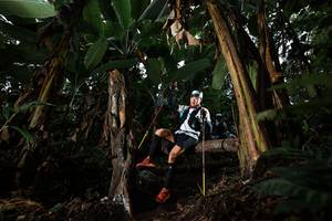 BIB: 
                            <button type="button" onclick="openModal(22404406)" class="btn btn-primary btn-sm float-right btn-popup" data-toggle="modal" data-target=".modal-high-quality">
                        <i class="fas fa-shopping-cart"></i> Add to Cart
                    </button>
                                            <button type="button" onclick="isThisMe(22404406, true)" class="btn btn-success btn-sm float-right btn-popup btn-isme hidden" data-toggle="tooltip" data-placement="bottom" title="นี่คือรูปของคุณใช่ไหม คลิกที่นี่เพื่อเอาเข้าอัลบั้ม">
                        <i class="fas fa-plus"></i> Add to album
                    </button>
                    <button type="button" onclick="isThisMe(22404406, false)" class="btn btn-warning btn-sm float-right btn-popup btn-isnotme hidden">
                        <i class="fas fa-ban"></i> Remove from album
                    </button>