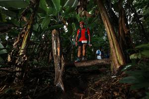 BIB: 
                            <button type="button" onclick="openModal(22422830)" class="btn btn-primary btn-sm float-right btn-popup" data-toggle="modal" data-target=".modal-high-quality">
                        <i class="fas fa-shopping-cart"></i> Add to Cart
                    </button>
                                            <button type="button" onclick="isThisMe(22422830, true)" class="btn btn-success btn-sm float-right btn-popup btn-isme hidden" data-toggle="tooltip" data-placement="bottom" title="นี่คือรูปของคุณใช่ไหม คลิกที่นี่เพื่อเอาเข้าอัลบั้ม">
                        <i class="fas fa-plus"></i> Add to album
                    </button>
                    <button type="button" onclick="isThisMe(22422830, false)" class="btn btn-warning btn-sm float-right btn-popup btn-isnotme hidden">
                        <i class="fas fa-ban"></i> Remove from album
                    </button>