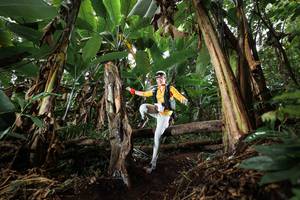 BIB: 
                            <button type="button" onclick="openModal(22418910)" class="btn btn-primary btn-sm float-right btn-popup" data-toggle="modal" data-target=".modal-high-quality">
                        <i class="fas fa-shopping-cart"></i> Add to Cart
                    </button>
                                            <button type="button" onclick="isThisMe(22418910, true)" class="btn btn-success btn-sm float-right btn-popup btn-isme hidden" data-toggle="tooltip" data-placement="bottom" title="นี่คือรูปของคุณใช่ไหม คลิกที่นี่เพื่อเอาเข้าอัลบั้ม">
                        <i class="fas fa-plus"></i> Add to album
                    </button>
                    <button type="button" onclick="isThisMe(22418910, false)" class="btn btn-warning btn-sm float-right btn-popup btn-isnotme hidden">
                        <i class="fas fa-ban"></i> Remove from album
                    </button>