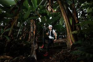 BIB: 
                            <button type="button" onclick="openModal(22406025)" class="btn btn-primary btn-sm float-right btn-popup" data-toggle="modal" data-target=".modal-high-quality">
                        <i class="fas fa-shopping-cart"></i> Add to Cart
                    </button>
                                            <button type="button" onclick="isThisMe(22406025, true)" class="btn btn-success btn-sm float-right btn-popup btn-isme hidden" data-toggle="tooltip" data-placement="bottom" title="นี่คือรูปของคุณใช่ไหม คลิกที่นี่เพื่อเอาเข้าอัลบั้ม">
                        <i class="fas fa-plus"></i> Add to album
                    </button>
                    <button type="button" onclick="isThisMe(22406025, false)" class="btn btn-warning btn-sm float-right btn-popup btn-isnotme hidden">
                        <i class="fas fa-ban"></i> Remove from album
                    </button>