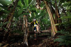 BIB: 
                            <button type="button" onclick="openModal(22399119)" class="btn btn-primary btn-sm float-right btn-popup" data-toggle="modal" data-target=".modal-high-quality">
                        <i class="fas fa-shopping-cart"></i> Add to Cart
                    </button>
                                            <button type="button" onclick="isThisMe(22399119, true)" class="btn btn-success btn-sm float-right btn-popup btn-isme hidden" data-toggle="tooltip" data-placement="bottom" title="นี่คือรูปของคุณใช่ไหม คลิกที่นี่เพื่อเอาเข้าอัลบั้ม">
                        <i class="fas fa-plus"></i> Add to album
                    </button>
                    <button type="button" onclick="isThisMe(22399119, false)" class="btn btn-warning btn-sm float-right btn-popup btn-isnotme hidden">
                        <i class="fas fa-ban"></i> Remove from album
                    </button>