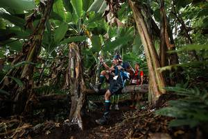 BIB: 
                            <button type="button" onclick="openModal(22394560)" class="btn btn-primary btn-sm float-right btn-popup" data-toggle="modal" data-target=".modal-high-quality">
                        <i class="fas fa-shopping-cart"></i> Add to Cart
                    </button>
                                            <button type="button" onclick="isThisMe(22394560, true)" class="btn btn-success btn-sm float-right btn-popup btn-isme hidden" data-toggle="tooltip" data-placement="bottom" title="นี่คือรูปของคุณใช่ไหม คลิกที่นี่เพื่อเอาเข้าอัลบั้ม">
                        <i class="fas fa-plus"></i> Add to album
                    </button>
                    <button type="button" onclick="isThisMe(22394560, false)" class="btn btn-warning btn-sm float-right btn-popup btn-isnotme hidden">
                        <i class="fas fa-ban"></i> Remove from album
                    </button>