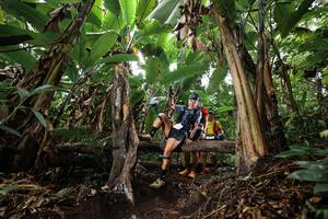 BIB: 
                            <button type="button" onclick="openModal(22416275)" class="btn btn-primary btn-sm float-right btn-popup" data-toggle="modal" data-target=".modal-high-quality">
                        <i class="fas fa-shopping-cart"></i> Add to Cart
                    </button>
                                            <button type="button" onclick="isThisMe(22416275, true)" class="btn btn-success btn-sm float-right btn-popup btn-isme hidden" data-toggle="tooltip" data-placement="bottom" title="นี่คือรูปของคุณใช่ไหม คลิกที่นี่เพื่อเอาเข้าอัลบั้ม">
                        <i class="fas fa-plus"></i> Add to album
                    </button>
                    <button type="button" onclick="isThisMe(22416275, false)" class="btn btn-warning btn-sm float-right btn-popup btn-isnotme hidden">
                        <i class="fas fa-ban"></i> Remove from album
                    </button>