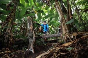 BIB: 
                            <button type="button" onclick="openModal(22387405)" class="btn btn-primary btn-sm float-right btn-popup" data-toggle="modal" data-target=".modal-high-quality">
                        <i class="fas fa-shopping-cart"></i> Add to Cart
                    </button>
                                            <button type="button" onclick="isThisMe(22387405, true)" class="btn btn-success btn-sm float-right btn-popup btn-isme hidden" data-toggle="tooltip" data-placement="bottom" title="นี่คือรูปของคุณใช่ไหม คลิกที่นี่เพื่อเอาเข้าอัลบั้ม">
                        <i class="fas fa-plus"></i> Add to album
                    </button>
                    <button type="button" onclick="isThisMe(22387405, false)" class="btn btn-warning btn-sm float-right btn-popup btn-isnotme hidden">
                        <i class="fas fa-ban"></i> Remove from album
                    </button>