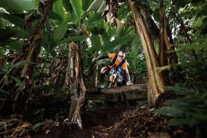 BIB: 
                            <button type="button" onclick="openModal(22394773)" class="btn btn-primary btn-sm float-right btn-popup" data-toggle="modal" data-target=".modal-high-quality">
                        <i class="fas fa-shopping-cart"></i> Add to Cart
                    </button>
                                            <button type="button" onclick="isThisMe(22394773, true)" class="btn btn-success btn-sm float-right btn-popup btn-isme hidden" data-toggle="tooltip" data-placement="bottom" title="นี่คือรูปของคุณใช่ไหม คลิกที่นี่เพื่อเอาเข้าอัลบั้ม">
                        <i class="fas fa-plus"></i> Add to album
                    </button>
                    <button type="button" onclick="isThisMe(22394773, false)" class="btn btn-warning btn-sm float-right btn-popup btn-isnotme hidden">
                        <i class="fas fa-ban"></i> Remove from album
                    </button>