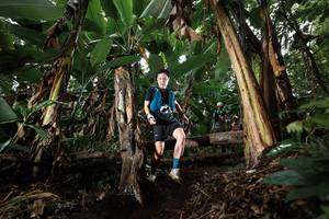 BIB: 
                            <button type="button" onclick="openModal(22419951)" class="btn btn-primary btn-sm float-right btn-popup" data-toggle="modal" data-target=".modal-high-quality">
                        <i class="fas fa-shopping-cart"></i> Add to Cart
                    </button>
                                            <button type="button" onclick="isThisMe(22419951, true)" class="btn btn-success btn-sm float-right btn-popup btn-isme hidden" data-toggle="tooltip" data-placement="bottom" title="นี่คือรูปของคุณใช่ไหม คลิกที่นี่เพื่อเอาเข้าอัลบั้ม">
                        <i class="fas fa-plus"></i> Add to album
                    </button>
                    <button type="button" onclick="isThisMe(22419951, false)" class="btn btn-warning btn-sm float-right btn-popup btn-isnotme hidden">
                        <i class="fas fa-ban"></i> Remove from album
                    </button>