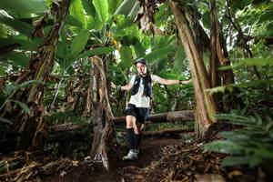 BIB: 
                            <button type="button" onclick="openModal(22395008)" class="btn btn-primary btn-sm float-right btn-popup" data-toggle="modal" data-target=".modal-high-quality">
                        <i class="fas fa-shopping-cart"></i> Add to Cart
                    </button>
                                            <button type="button" onclick="isThisMe(22395008, true)" class="btn btn-success btn-sm float-right btn-popup btn-isme hidden" data-toggle="tooltip" data-placement="bottom" title="นี่คือรูปของคุณใช่ไหม คลิกที่นี่เพื่อเอาเข้าอัลบั้ม">
                        <i class="fas fa-plus"></i> Add to album
                    </button>
                    <button type="button" onclick="isThisMe(22395008, false)" class="btn btn-warning btn-sm float-right btn-popup btn-isnotme hidden">
                        <i class="fas fa-ban"></i> Remove from album
                    </button>