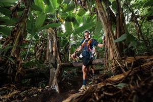 BIB: 
                            <button type="button" onclick="openModal(22390041)" class="btn btn-primary btn-sm float-right btn-popup" data-toggle="modal" data-target=".modal-high-quality">
                        <i class="fas fa-shopping-cart"></i> Add to Cart
                    </button>
                                            <button type="button" onclick="isThisMe(22390041, true)" class="btn btn-success btn-sm float-right btn-popup btn-isme hidden" data-toggle="tooltip" data-placement="bottom" title="นี่คือรูปของคุณใช่ไหม คลิกที่นี่เพื่อเอาเข้าอัลบั้ม">
                        <i class="fas fa-plus"></i> Add to album
                    </button>
                    <button type="button" onclick="isThisMe(22390041, false)" class="btn btn-warning btn-sm float-right btn-popup btn-isnotme hidden">
                        <i class="fas fa-ban"></i> Remove from album
                    </button>