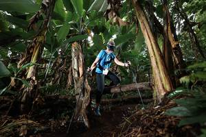 BIB: 
                            <button type="button" onclick="openModal(22419459)" class="btn btn-primary btn-sm float-right btn-popup" data-toggle="modal" data-target=".modal-high-quality">
                        <i class="fas fa-shopping-cart"></i> Add to Cart
                    </button>
                                            <button type="button" onclick="isThisMe(22419459, true)" class="btn btn-success btn-sm float-right btn-popup btn-isme hidden" data-toggle="tooltip" data-placement="bottom" title="นี่คือรูปของคุณใช่ไหม คลิกที่นี่เพื่อเอาเข้าอัลบั้ม">
                        <i class="fas fa-plus"></i> Add to album
                    </button>
                    <button type="button" onclick="isThisMe(22419459, false)" class="btn btn-warning btn-sm float-right btn-popup btn-isnotme hidden">
                        <i class="fas fa-ban"></i> Remove from album
                    </button>