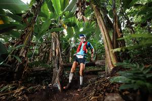 BIB: 
                            <button type="button" onclick="openModal(22398950)" class="btn btn-primary btn-sm float-right btn-popup" data-toggle="modal" data-target=".modal-high-quality">
                        <i class="fas fa-shopping-cart"></i> Add to Cart
                    </button>
                                            <button type="button" onclick="isThisMe(22398950, true)" class="btn btn-success btn-sm float-right btn-popup btn-isme hidden" data-toggle="tooltip" data-placement="bottom" title="นี่คือรูปของคุณใช่ไหม คลิกที่นี่เพื่อเอาเข้าอัลบั้ม">
                        <i class="fas fa-plus"></i> Add to album
                    </button>
                    <button type="button" onclick="isThisMe(22398950, false)" class="btn btn-warning btn-sm float-right btn-popup btn-isnotme hidden">
                        <i class="fas fa-ban"></i> Remove from album
                    </button>