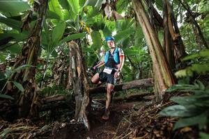 BIB: 1478
                            <button type="button" onclick="openModal(22415967)" class="btn btn-primary btn-sm float-right btn-popup" data-toggle="modal" data-target=".modal-high-quality">
                        <i class="fas fa-shopping-cart"></i> Add to Cart
                    </button>
                                            <button type="button" onclick="isThisMe(22415967, true)" class="btn btn-success btn-sm float-right btn-popup btn-isme hidden" data-toggle="tooltip" data-placement="bottom" title="นี่คือรูปของคุณใช่ไหม คลิกที่นี่เพื่อเอาเข้าอัลบั้ม">
                        <i class="fas fa-plus"></i> Add to album
                    </button>
                    <button type="button" onclick="isThisMe(22415967, false)" class="btn btn-warning btn-sm float-right btn-popup btn-isnotme hidden">
                        <i class="fas fa-ban"></i> Remove from album
                    </button>