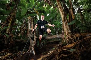 BIB: 1361
                            <button type="button" onclick="openModal(22392452)" class="btn btn-primary btn-sm float-right btn-popup" data-toggle="modal" data-target=".modal-high-quality">
                        <i class="fas fa-shopping-cart"></i> Add to Cart
                    </button>
                                            <button type="button" onclick="isThisMe(22392452, true)" class="btn btn-success btn-sm float-right btn-popup btn-isme hidden" data-toggle="tooltip" data-placement="bottom" title="นี่คือรูปของคุณใช่ไหม คลิกที่นี่เพื่อเอาเข้าอัลบั้ม">
                        <i class="fas fa-plus"></i> Add to album
                    </button>
                    <button type="button" onclick="isThisMe(22392452, false)" class="btn btn-warning btn-sm float-right btn-popup btn-isnotme hidden">
                        <i class="fas fa-ban"></i> Remove from album
                    </button>