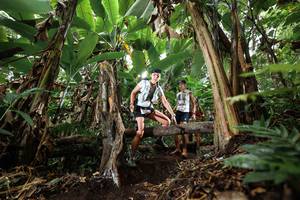 BIB: 
                            <button type="button" onclick="openModal(22397788)" class="btn btn-primary btn-sm float-right btn-popup" data-toggle="modal" data-target=".modal-high-quality">
                        <i class="fas fa-shopping-cart"></i> Add to Cart
                    </button>
                                            <button type="button" onclick="isThisMe(22397788, true)" class="btn btn-success btn-sm float-right btn-popup btn-isme hidden" data-toggle="tooltip" data-placement="bottom" title="นี่คือรูปของคุณใช่ไหม คลิกที่นี่เพื่อเอาเข้าอัลบั้ม">
                        <i class="fas fa-plus"></i> Add to album
                    </button>
                    <button type="button" onclick="isThisMe(22397788, false)" class="btn btn-warning btn-sm float-right btn-popup btn-isnotme hidden">
                        <i class="fas fa-ban"></i> Remove from album
                    </button>