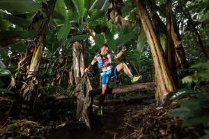 BIB: 
                            <button type="button" onclick="openModal(22422197)" class="btn btn-primary btn-sm float-right btn-popup" data-toggle="modal" data-target=".modal-high-quality">
                        <i class="fas fa-shopping-cart"></i> Add to Cart
                    </button>
                                            <button type="button" onclick="isThisMe(22422197, true)" class="btn btn-success btn-sm float-right btn-popup btn-isme hidden" data-toggle="tooltip" data-placement="bottom" title="นี่คือรูปของคุณใช่ไหม คลิกที่นี่เพื่อเอาเข้าอัลบั้ม">
                        <i class="fas fa-plus"></i> Add to album
                    </button>
                    <button type="button" onclick="isThisMe(22422197, false)" class="btn btn-warning btn-sm float-right btn-popup btn-isnotme hidden">
                        <i class="fas fa-ban"></i> Remove from album
                    </button>