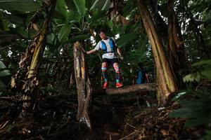 BIB: 
                            <button type="button" onclick="openModal(22422933)" class="btn btn-primary btn-sm float-right btn-popup" data-toggle="modal" data-target=".modal-high-quality">
                        <i class="fas fa-shopping-cart"></i> Add to Cart
                    </button>
                                            <button type="button" onclick="isThisMe(22422933, true)" class="btn btn-success btn-sm float-right btn-popup btn-isme hidden" data-toggle="tooltip" data-placement="bottom" title="นี่คือรูปของคุณใช่ไหม คลิกที่นี่เพื่อเอาเข้าอัลบั้ม">
                        <i class="fas fa-plus"></i> Add to album
                    </button>
                    <button type="button" onclick="isThisMe(22422933, false)" class="btn btn-warning btn-sm float-right btn-popup btn-isnotme hidden">
                        <i class="fas fa-ban"></i> Remove from album
                    </button>