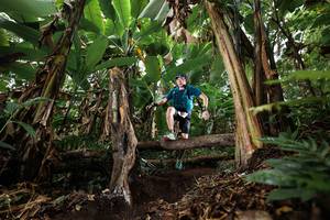 BIB: 
                            <button type="button" onclick="openModal(22394194)" class="btn btn-primary btn-sm float-right btn-popup" data-toggle="modal" data-target=".modal-high-quality">
                        <i class="fas fa-shopping-cart"></i> Add to Cart
                    </button>
                                            <button type="button" onclick="isThisMe(22394194, true)" class="btn btn-success btn-sm float-right btn-popup btn-isme hidden" data-toggle="tooltip" data-placement="bottom" title="นี่คือรูปของคุณใช่ไหม คลิกที่นี่เพื่อเอาเข้าอัลบั้ม">
                        <i class="fas fa-plus"></i> Add to album
                    </button>
                    <button type="button" onclick="isThisMe(22394194, false)" class="btn btn-warning btn-sm float-right btn-popup btn-isnotme hidden">
                        <i class="fas fa-ban"></i> Remove from album
                    </button>