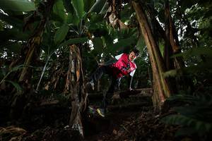 BIB: 
                            <button type="button" onclick="openModal(22406298)" class="btn btn-primary btn-sm float-right btn-popup" data-toggle="modal" data-target=".modal-high-quality">
                        <i class="fas fa-shopping-cart"></i> Add to Cart
                    </button>
                                            <button type="button" onclick="isThisMe(22406298, true)" class="btn btn-success btn-sm float-right btn-popup btn-isme hidden" data-toggle="tooltip" data-placement="bottom" title="นี่คือรูปของคุณใช่ไหม คลิกที่นี่เพื่อเอาเข้าอัลบั้ม">
                        <i class="fas fa-plus"></i> Add to album
                    </button>
                    <button type="button" onclick="isThisMe(22406298, false)" class="btn btn-warning btn-sm float-right btn-popup btn-isnotme hidden">
                        <i class="fas fa-ban"></i> Remove from album
                    </button>