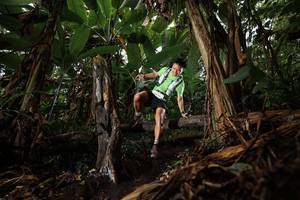 BIB: 
                            <button type="button" onclick="openModal(22387674)" class="btn btn-primary btn-sm float-right btn-popup" data-toggle="modal" data-target=".modal-high-quality">
                        <i class="fas fa-shopping-cart"></i> Add to Cart
                    </button>
                                            <button type="button" onclick="isThisMe(22387674, true)" class="btn btn-success btn-sm float-right btn-popup btn-isme hidden" data-toggle="tooltip" data-placement="bottom" title="นี่คือรูปของคุณใช่ไหม คลิกที่นี่เพื่อเอาเข้าอัลบั้ม">
                        <i class="fas fa-plus"></i> Add to album
                    </button>
                    <button type="button" onclick="isThisMe(22387674, false)" class="btn btn-warning btn-sm float-right btn-popup btn-isnotme hidden">
                        <i class="fas fa-ban"></i> Remove from album
                    </button>