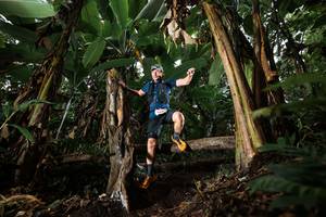 BIB: 
                            <button type="button" onclick="openModal(22400797)" class="btn btn-primary btn-sm float-right btn-popup" data-toggle="modal" data-target=".modal-high-quality">
                        <i class="fas fa-shopping-cart"></i> Add to Cart
                    </button>
                                            <button type="button" onclick="isThisMe(22400797, true)" class="btn btn-success btn-sm float-right btn-popup btn-isme hidden" data-toggle="tooltip" data-placement="bottom" title="นี่คือรูปของคุณใช่ไหม คลิกที่นี่เพื่อเอาเข้าอัลบั้ม">
                        <i class="fas fa-plus"></i> Add to album
                    </button>
                    <button type="button" onclick="isThisMe(22400797, false)" class="btn btn-warning btn-sm float-right btn-popup btn-isnotme hidden">
                        <i class="fas fa-ban"></i> Remove from album
                    </button>