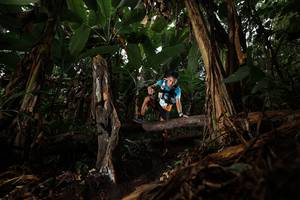 BIB: 
                            <button type="button" onclick="openModal(22388179)" class="btn btn-primary btn-sm float-right btn-popup" data-toggle="modal" data-target=".modal-high-quality">
                        <i class="fas fa-shopping-cart"></i> Add to Cart
                    </button>
                                            <button type="button" onclick="isThisMe(22388179, true)" class="btn btn-success btn-sm float-right btn-popup btn-isme hidden" data-toggle="tooltip" data-placement="bottom" title="นี่คือรูปของคุณใช่ไหม คลิกที่นี่เพื่อเอาเข้าอัลบั้ม">
                        <i class="fas fa-plus"></i> Add to album
                    </button>
                    <button type="button" onclick="isThisMe(22388179, false)" class="btn btn-warning btn-sm float-right btn-popup btn-isnotme hidden">
                        <i class="fas fa-ban"></i> Remove from album
                    </button>