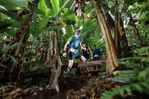 BIB: 
                            <button type="button" onclick="openModal(22393535)" class="btn btn-primary btn-sm float-right btn-popup" data-toggle="modal" data-target=".modal-high-quality">
                        <i class="fas fa-shopping-cart"></i> Add to Cart
                    </button>
                                            <button type="button" onclick="isThisMe(22393535, true)" class="btn btn-success btn-sm float-right btn-popup btn-isme hidden" data-toggle="tooltip" data-placement="bottom" title="นี่คือรูปของคุณใช่ไหม คลิกที่นี่เพื่อเอาเข้าอัลบั้ม">
                        <i class="fas fa-plus"></i> Add to album
                    </button>
                    <button type="button" onclick="isThisMe(22393535, false)" class="btn btn-warning btn-sm float-right btn-popup btn-isnotme hidden">
                        <i class="fas fa-ban"></i> Remove from album
                    </button>