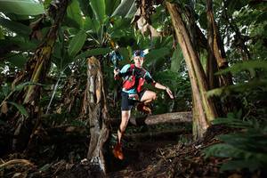 BIB: 
                            <button type="button" onclick="openModal(22400611)" class="btn btn-primary btn-sm float-right btn-popup" data-toggle="modal" data-target=".modal-high-quality">
                        <i class="fas fa-shopping-cart"></i> Add to Cart
                    </button>
                                            <button type="button" onclick="isThisMe(22400611, true)" class="btn btn-success btn-sm float-right btn-popup btn-isme hidden" data-toggle="tooltip" data-placement="bottom" title="นี่คือรูปของคุณใช่ไหม คลิกที่นี่เพื่อเอาเข้าอัลบั้ม">
                        <i class="fas fa-plus"></i> Add to album
                    </button>
                    <button type="button" onclick="isThisMe(22400611, false)" class="btn btn-warning btn-sm float-right btn-popup btn-isnotme hidden">
                        <i class="fas fa-ban"></i> Remove from album
                    </button>