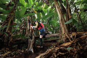 BIB: 
                            <button type="button" onclick="openModal(22389539)" class="btn btn-primary btn-sm float-right btn-popup" data-toggle="modal" data-target=".modal-high-quality">
                        <i class="fas fa-shopping-cart"></i> Add to Cart
                    </button>
                                            <button type="button" onclick="isThisMe(22389539, true)" class="btn btn-success btn-sm float-right btn-popup btn-isme hidden" data-toggle="tooltip" data-placement="bottom" title="นี่คือรูปของคุณใช่ไหม คลิกที่นี่เพื่อเอาเข้าอัลบั้ม">
                        <i class="fas fa-plus"></i> Add to album
                    </button>
                    <button type="button" onclick="isThisMe(22389539, false)" class="btn btn-warning btn-sm float-right btn-popup btn-isnotme hidden">
                        <i class="fas fa-ban"></i> Remove from album
                    </button>