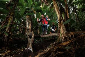 BIB: 
                            <button type="button" onclick="openModal(22392503)" class="btn btn-primary btn-sm float-right btn-popup" data-toggle="modal" data-target=".modal-high-quality">
                        <i class="fas fa-shopping-cart"></i> Add to Cart
                    </button>
                                            <button type="button" onclick="isThisMe(22392503, true)" class="btn btn-success btn-sm float-right btn-popup btn-isme hidden" data-toggle="tooltip" data-placement="bottom" title="นี่คือรูปของคุณใช่ไหม คลิกที่นี่เพื่อเอาเข้าอัลบั้ม">
                        <i class="fas fa-plus"></i> Add to album
                    </button>
                    <button type="button" onclick="isThisMe(22392503, false)" class="btn btn-warning btn-sm float-right btn-popup btn-isnotme hidden">
                        <i class="fas fa-ban"></i> Remove from album
                    </button>