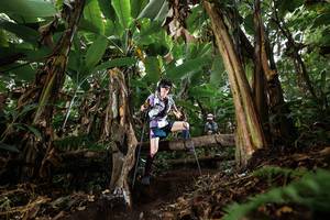 BIB: 
                            <button type="button" onclick="openModal(22393152)" class="btn btn-primary btn-sm float-right btn-popup" data-toggle="modal" data-target=".modal-high-quality">
                        <i class="fas fa-shopping-cart"></i> Add to Cart
                    </button>
                                            <button type="button" onclick="isThisMe(22393152, true)" class="btn btn-success btn-sm float-right btn-popup btn-isme hidden" data-toggle="tooltip" data-placement="bottom" title="นี่คือรูปของคุณใช่ไหม คลิกที่นี่เพื่อเอาเข้าอัลบั้ม">
                        <i class="fas fa-plus"></i> Add to album
                    </button>
                    <button type="button" onclick="isThisMe(22393152, false)" class="btn btn-warning btn-sm float-right btn-popup btn-isnotme hidden">
                        <i class="fas fa-ban"></i> Remove from album
                    </button>