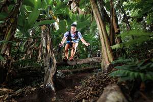 BIB: 
                            <button type="button" onclick="openModal(22414492)" class="btn btn-primary btn-sm float-right btn-popup" data-toggle="modal" data-target=".modal-high-quality">
                        <i class="fas fa-shopping-cart"></i> Add to Cart
                    </button>
                                            <button type="button" onclick="isThisMe(22414492, true)" class="btn btn-success btn-sm float-right btn-popup btn-isme hidden" data-toggle="tooltip" data-placement="bottom" title="นี่คือรูปของคุณใช่ไหม คลิกที่นี่เพื่อเอาเข้าอัลบั้ม">
                        <i class="fas fa-plus"></i> Add to album
                    </button>
                    <button type="button" onclick="isThisMe(22414492, false)" class="btn btn-warning btn-sm float-right btn-popup btn-isnotme hidden">
                        <i class="fas fa-ban"></i> Remove from album
                    </button>