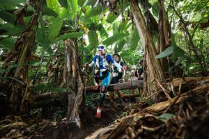 BIB: 
                            <button type="button" onclick="openModal(22387161)" class="btn btn-primary btn-sm float-right btn-popup" data-toggle="modal" data-target=".modal-high-quality">
                        <i class="fas fa-shopping-cart"></i> Add to Cart
                    </button>
                                            <button type="button" onclick="isThisMe(22387161, true)" class="btn btn-success btn-sm float-right btn-popup btn-isme hidden" data-toggle="tooltip" data-placement="bottom" title="นี่คือรูปของคุณใช่ไหม คลิกที่นี่เพื่อเอาเข้าอัลบั้ม">
                        <i class="fas fa-plus"></i> Add to album
                    </button>
                    <button type="button" onclick="isThisMe(22387161, false)" class="btn btn-warning btn-sm float-right btn-popup btn-isnotme hidden">
                        <i class="fas fa-ban"></i> Remove from album
                    </button>