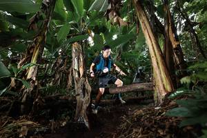 BIB: 
                            <button type="button" onclick="openModal(22419947)" class="btn btn-primary btn-sm float-right btn-popup" data-toggle="modal" data-target=".modal-high-quality">
                        <i class="fas fa-shopping-cart"></i> Add to Cart
                    </button>
                                            <button type="button" onclick="isThisMe(22419947, true)" class="btn btn-success btn-sm float-right btn-popup btn-isme hidden" data-toggle="tooltip" data-placement="bottom" title="นี่คือรูปของคุณใช่ไหม คลิกที่นี่เพื่อเอาเข้าอัลบั้ม">
                        <i class="fas fa-plus"></i> Add to album
                    </button>
                    <button type="button" onclick="isThisMe(22419947, false)" class="btn btn-warning btn-sm float-right btn-popup btn-isnotme hidden">
                        <i class="fas fa-ban"></i> Remove from album
                    </button>