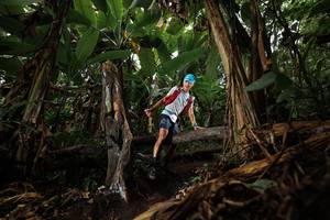 BIB: 
                            <button type="button" onclick="openModal(22387822)" class="btn btn-primary btn-sm float-right btn-popup" data-toggle="modal" data-target=".modal-high-quality">
                        <i class="fas fa-shopping-cart"></i> Add to Cart
                    </button>
                                            <button type="button" onclick="isThisMe(22387822, true)" class="btn btn-success btn-sm float-right btn-popup btn-isme hidden" data-toggle="tooltip" data-placement="bottom" title="นี่คือรูปของคุณใช่ไหม คลิกที่นี่เพื่อเอาเข้าอัลบั้ม">
                        <i class="fas fa-plus"></i> Add to album
                    </button>
                    <button type="button" onclick="isThisMe(22387822, false)" class="btn btn-warning btn-sm float-right btn-popup btn-isnotme hidden">
                        <i class="fas fa-ban"></i> Remove from album
                    </button>