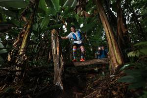 BIB: 
                            <button type="button" onclick="openModal(22422919)" class="btn btn-primary btn-sm float-right btn-popup" data-toggle="modal" data-target=".modal-high-quality">
                        <i class="fas fa-shopping-cart"></i> Add to Cart
                    </button>
                                            <button type="button" onclick="isThisMe(22422919, true)" class="btn btn-success btn-sm float-right btn-popup btn-isme hidden" data-toggle="tooltip" data-placement="bottom" title="นี่คือรูปของคุณใช่ไหม คลิกที่นี่เพื่อเอาเข้าอัลบั้ม">
                        <i class="fas fa-plus"></i> Add to album
                    </button>
                    <button type="button" onclick="isThisMe(22422919, false)" class="btn btn-warning btn-sm float-right btn-popup btn-isnotme hidden">
                        <i class="fas fa-ban"></i> Remove from album
                    </button>