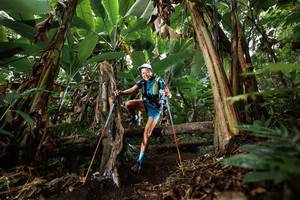 BIB: 
                            <button type="button" onclick="openModal(22394368)" class="btn btn-primary btn-sm float-right btn-popup" data-toggle="modal" data-target=".modal-high-quality">
                        <i class="fas fa-shopping-cart"></i> Add to Cart
                    </button>
                                            <button type="button" onclick="isThisMe(22394368, true)" class="btn btn-success btn-sm float-right btn-popup btn-isme hidden" data-toggle="tooltip" data-placement="bottom" title="นี่คือรูปของคุณใช่ไหม คลิกที่นี่เพื่อเอาเข้าอัลบั้ม">
                        <i class="fas fa-plus"></i> Add to album
                    </button>
                    <button type="button" onclick="isThisMe(22394368, false)" class="btn btn-warning btn-sm float-right btn-popup btn-isnotme hidden">
                        <i class="fas fa-ban"></i> Remove from album
                    </button>